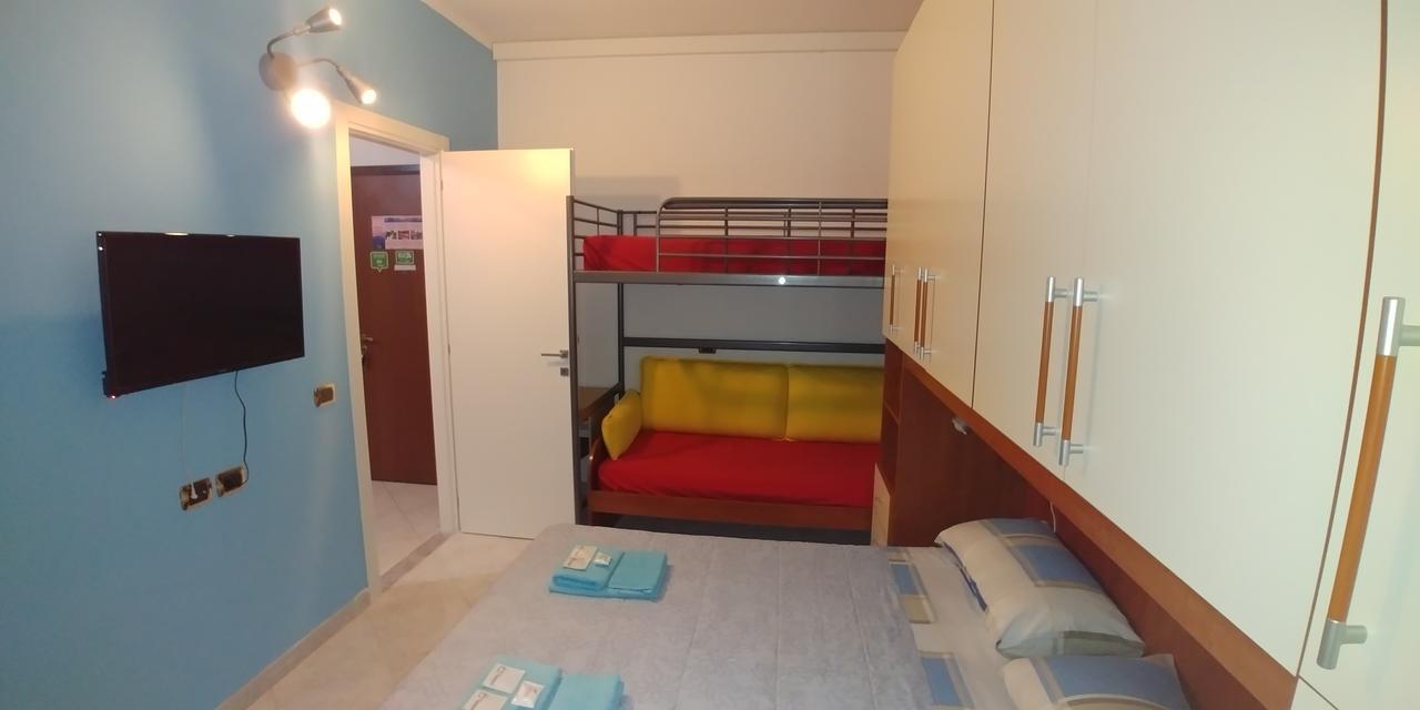 Affittacamere Valchiavenna - Foresteria Lombarda Con Parcheggio Privato Sul Posto! Apprezzata Gestione Familiare Dal 2012, Qualita-Prezzo Top! "Guest-House With Private Parking On Site! Appreciated Family Management Since 2012, Quality-Price Top!" Exterior photo