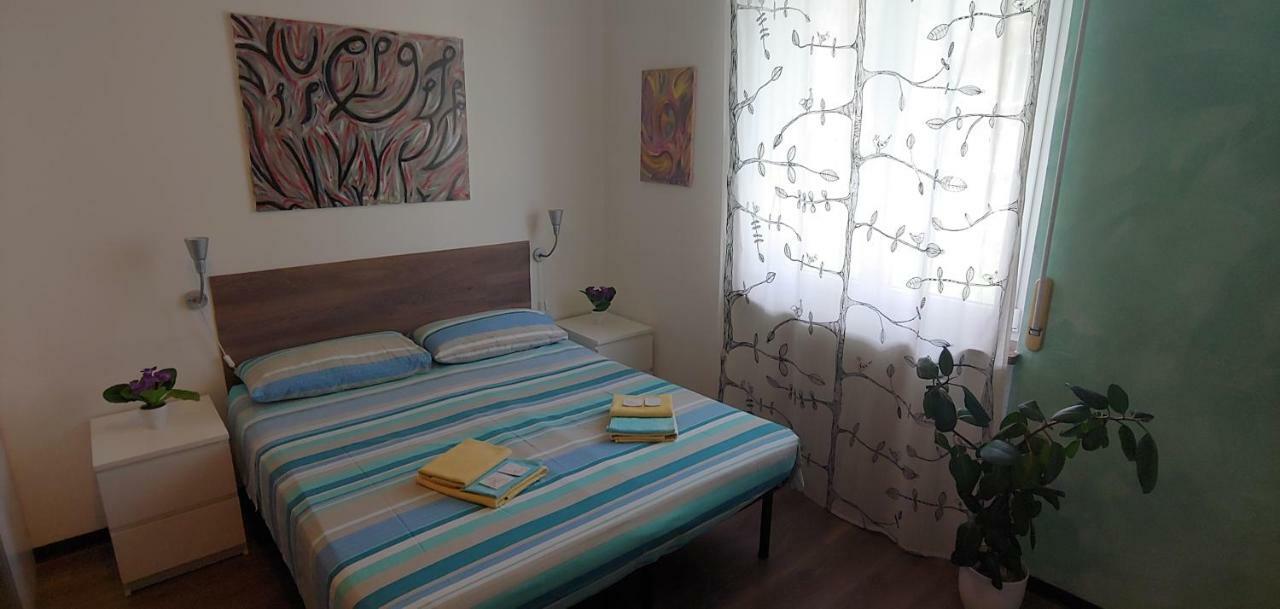 Affittacamere Valchiavenna - Foresteria Lombarda Con Parcheggio Privato Sul Posto! Apprezzata Gestione Familiare Dal 2012, Qualita-Prezzo Top! "Guest-House With Private Parking On Site! Appreciated Family Management Since 2012, Quality-Price Top!" Exterior photo